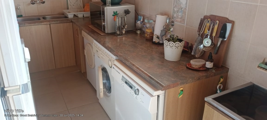6 Bedroom Property for Sale in Groot Brakrivier Central Western Cape